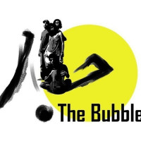 the-bubble---khoreshte-asheghane