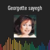 georgette-sayegh-2
