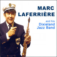 marc-laferriere-dixieland-jazz-band--