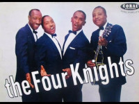the-four-knights---anniversary-song
