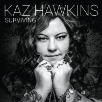 kaz-hawkins---surviving