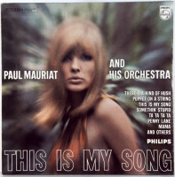 02-paul-mauriat-and-his-orchestra-–-this-is-my-song