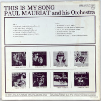 03-paul-mauriat-and-his-orchestra-–-this-is-my-song