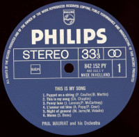 04-paul-mauriat-and-his-orchestra-–-this-is-my-song