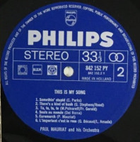 06-paul-mauriat-and-his-orchestra-–-this-is-my-song