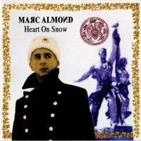 marc-almond-&-russia-orchestra---heart-on-snow
