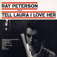 ray-peterson---goodnight-my-love-(pleasant-dreams)