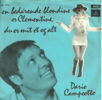 dario-campeotto---en-bedårende-blondine-er-clementine