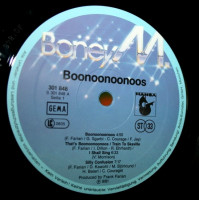 -boonoonoonoos-1981-03