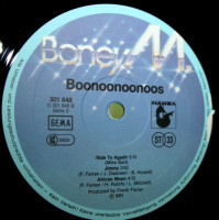 -boonoonoonoos-1981-04