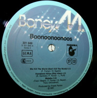 -boonoonoonoos-1981-05