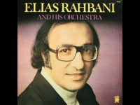 elias-rahbani-and-his-orchestra---tammy