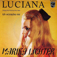 marika-lichter---luciana