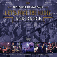 the-len-phillips-big-band---tico-tico-(samba)