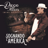 diego-perris-swing-orchestra---oh-marie