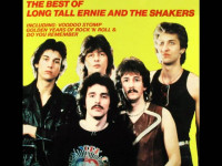 long-tall-ernie-&-the-shakers---golden-years-of-rock-and-roll-medley