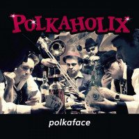 polkaholix---weisses-boot