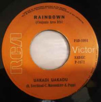 rainbow---uakadi-uakadu