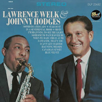 lawrence-welk-&-johnny-hodges---haunting-melody