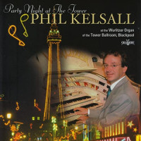 phil-kelsall---sing,-sing,-sing