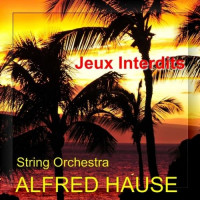 string-orchestra-alfred-hause---lover-(koibito-yo)