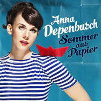 anna-depenbusch---zimmer