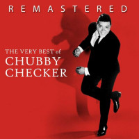 chubby-checker---the-girl-with-the-swingin-derriere