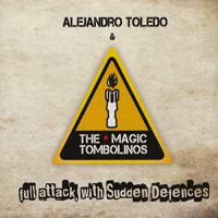 alejandro-toledo-&-the-magic-tombolinos---balkan-tango