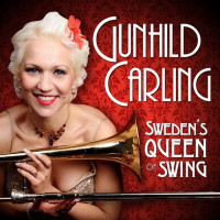 gunhild-carling-and-her-swing-band---otchi-tchornya