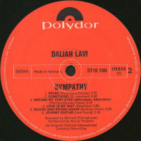 4daliah-lavi---sympathy