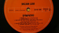 8daliah-lavi---sympathy