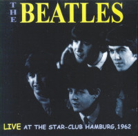 beatlesstar-clubhamburg1962-sm