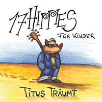 17-hippies-—-frau-lamouche-und-ihr-grammophon