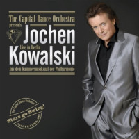 jochen-kowalski,-the-capital-dance-orchestra-—utomlijonnoje-solzne
