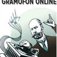 gramofon-online---gramofon-minimix