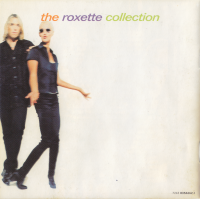 -don’t-bore-us---get-to-the-chorus!-roxettes-greates-hits-(1987-1995)-1995-15