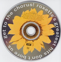 -don’t-bore-us---get-to-the-chorus!-roxettes-greates-hits-(1987-1995)-1995-17
