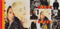 -rarities-(1988-1995)-1995-01