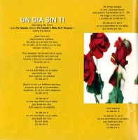 baladas-en-español-1996-01