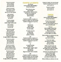 baladas-en-español-1996-04