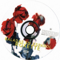 baladas-en-español-1996-13
