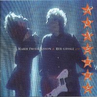 pearls-of-passion---the-first-album-1997-02