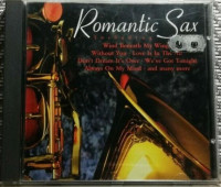 01romantic-sax-by-various-artists-(cd,-1997)
