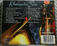 02romantic-sax-by-various-artists-(cd,-1997)
