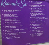 04romantic-sax-by-various-artists-(cd,-1997)