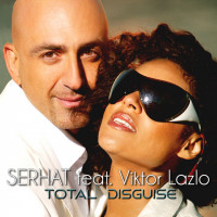 serhat---total-disguise