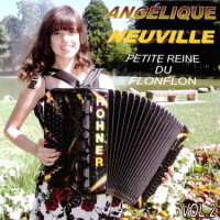 angélique-neuville---bella