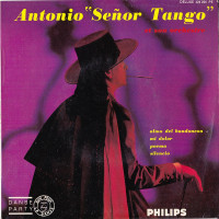 antionio-senor-tango---poema