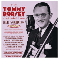 tommy-dorsey---dark-eyes