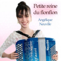 angélique-neuville---le-beau-danube-bleu
